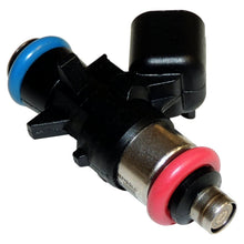 Load image into Gallery viewer, Crown Automotive Jeep Replacement Fuel Injector Fuel Injector for 2016-2017 Jeep WK Grand Cherokee w/ 3.6L Engine - 5281239AA