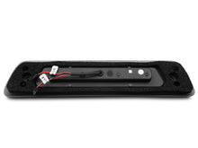 Load image into Gallery viewer, Raxiom Brake Lights Raxiom 09-14 Ford F-150 Excluding Raptor Axial Series LED Third Brake Light (Smoked)