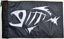 Load image into Gallery viewer, Forever Wave Specialty Car Flags G Loomis Flag Forever Wave - 5296