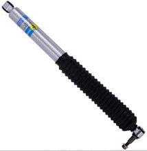 Load image into Gallery viewer, Bilstein Steering Dampers Bilstein 5100 Series 17-20 Ford F-250 / F-350 Super Duty 46mm Monotube Steering Damper