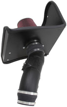 Load image into Gallery viewer, K&amp;N Engineering Cold Air Intakes K&amp;N 12 Toyota Tundra 5.7L V8 Aircharger Performance Intake