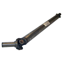 Load image into Gallery viewer, Crown Automotive Jeep Replacement Drive Shaft Assembly Drive Shaft Assembly - 53005544