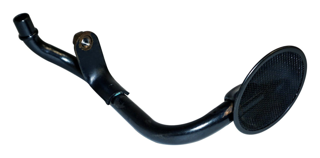 Crown Automotive Jeep Replacement Engine Oil Pump Pickup Tube Engine Oil Pump Pickup Tube - 53020564