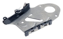 Load image into Gallery viewer, Crown Automotive Jeep Replacement Engine Timing Chain Tensioner Timing Chain Tensioner for 05-08 Jeep WK Grand Cherokee &amp; XK Commander w/ 5.7L - 53021582AD