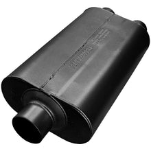 Load image into Gallery viewer, Flowmaster Exhaust Muffler 50 Series™ SUV Muffler - 530552