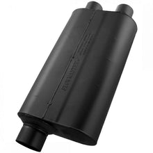 Load image into Gallery viewer, Flowmaster Exhaust Muffler 50 Series™ SUV Muffler - 530562
