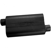 Load image into Gallery viewer, Flowmaster Exhaust Muffler 50 Series™ SUV Muffler - 53058