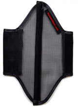 Load image into Gallery viewer, Forever Wave Car Flag Sleeve Small Roll Bar Sleeve Black Forever Wave - 5307