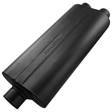 Load image into Gallery viewer, Flowmaster Exhaust Muffler 70 Series™ Big Block II Muffler - 530702