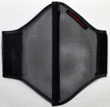 Load image into Gallery viewer, Forever Wave Car Flag Sleeve Large Roll Bar Sleeve Black Forever Wave - 5309