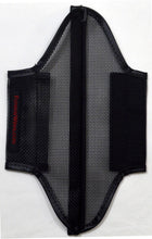 Load image into Gallery viewer, Forever Wave Car Flag Sleeve XSmall / UTV  Sleeve Forever Wave - 5310
