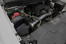 Load image into Gallery viewer, K&amp;N Engineering Cold Air Intakes K&amp;N 09-14 Chevrolet V8-4.8/5.3/6.0/6.2L - Performance Air Intake System