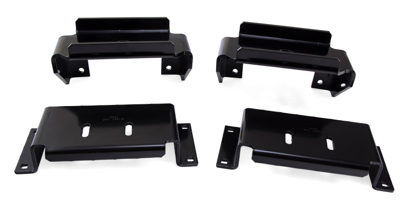 Air Lift Air Suspension Kits Air Lift Loadlifter 5000 Rear Air Spring Kit for 94-18 Ford F-450 Super Duty