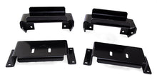 Load image into Gallery viewer, Air Lift Air Suspension Kits Air Lift Loadlifter 5000 Rear Air Spring Kit for 94-18 Ford F-450 Super Duty