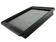 Load image into Gallery viewer, aFe Air Filters - Drop In aFe MagnumFLOW Air Filters OER PDS A/F PDS Toyota Landcruiser 98-074Runner V8 03-09
