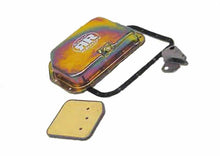 Load image into Gallery viewer, Skyjacker Uncategorized Skyjacker 1997-2002 Jeep Wrangler (TJ) 30RH Trans (Automatic 3 Speed) Auto Trans Oil Pan