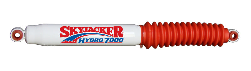 Skyjacker Shocks and Struts Skyjacker 1987-1987 Chevrolet R10 Pickup Hydro Shock Absorber