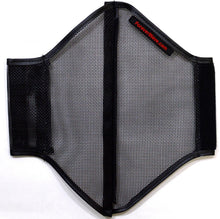 Load image into Gallery viewer, Forever Wave Car Flag Sleeve JLU Roll Bar Sleeve Black Forever Wave - 5383