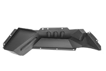 Load image into Gallery viewer, Rugged Ridge Fender Flares Rugged Ridge 20-22 Jeep Gladiator Rear Inner Fender Liners