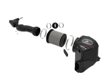 Load image into Gallery viewer, aFe Cold Air Intakes aFe Momentum GT Pro DRY S Cold Air Intake System 19-21 GM SUV 5.3L V8