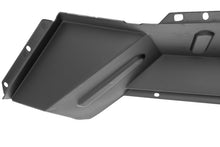 Load image into Gallery viewer, Rugged Ridge Fender Flares Rugged Ridge 20-22 Jeep Gladiator Rear Inner Fender Liners