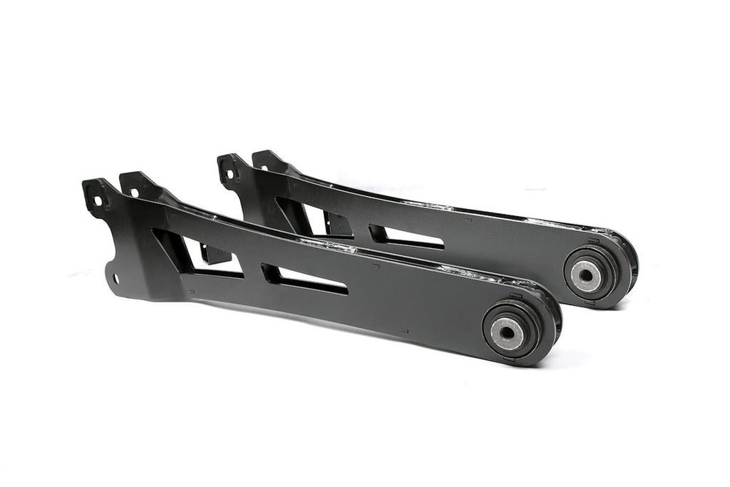 Rough Country Radius Arm Ford Super Duty Radius Arm Kit 4-6 Inch 05-16 F-250/F-350 Super Duty Rough Country - 541