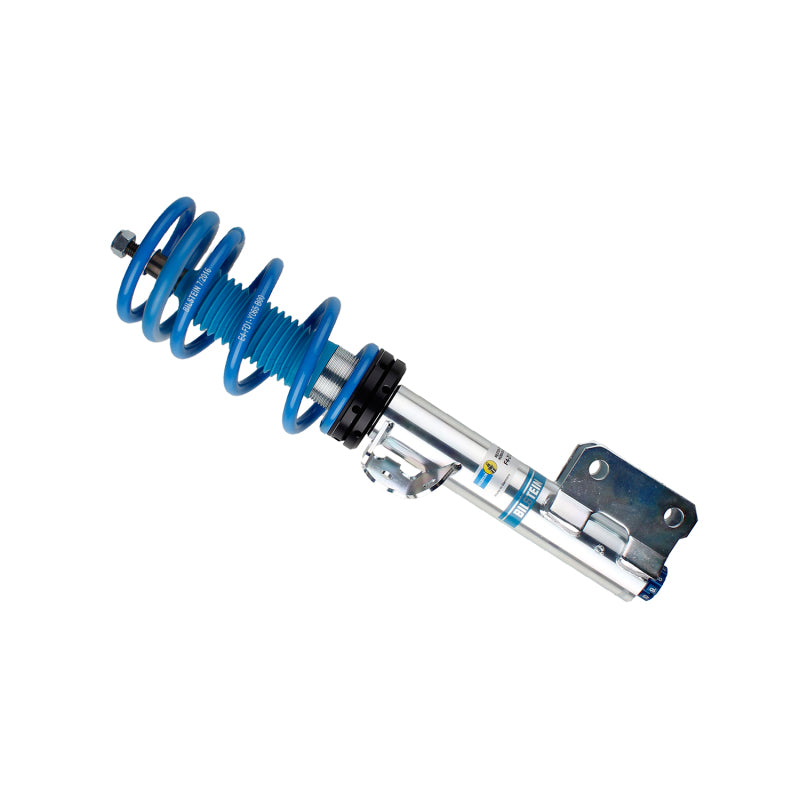 Bilstein Coilovers Bilstein B16 15-17 Ford Mustang GT V8 Front and Rear Performance Suspension System