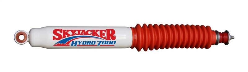 Skyjacker Shocks and Struts Skyjacker 2007-2017 Jeep Wrangler (JK) Hydro Shock Absorber