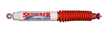 Load image into Gallery viewer, Skyjacker Shocks and Struts Skyjacker 2007-2017 Jeep Wrangler (JK) Hydro Shock Absorber