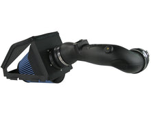 Load image into Gallery viewer, aFe Cold Air Intakes aFe MagnumFORCE Intake Stage-2 Pro 5R 00-04 Toyota Tundra V8 4.7L