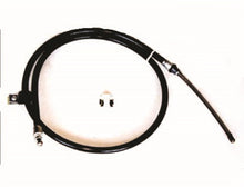 Load image into Gallery viewer, OMIX Light Accessories and Wiring Omix Parking Brake Cable RH Rear 78-80 Jeep CJ Models