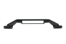 Load image into Gallery viewer, DV8 Offroad Bumpers - Steel DV8 Offroad 21-22 Ford Bronco Factory Modular Front Bumper Bull Bar