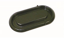 Load image into Gallery viewer, OMIX Exterior Trim Omix Windshield Wiper Pivot Cover 68-86 Jeep CJ Models