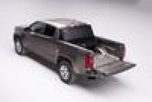 Load image into Gallery viewer, BAK Tonneau Covers - Hard Fold BAK 15-20 Chevy Colorado/GMC Canyon 5ft Bed BAKFlip G2