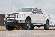 Load image into Gallery viewer, Rough Country Lift Kits 3 Inch Ford Bolt-On Lift Kit 09-13 F-150 4WD Rough Country - 54431