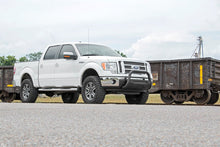 Load image into Gallery viewer, Rough Country Lift Kits 3 Inch Ford Bolt-On Lift Kit 09-13 F-150 4WD Rough Country - 54431