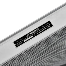 Load image into Gallery viewer, Mishimoto Radiators Mishimoto 2007+ Toyota Tundra 4.6/4.7/5.7L Performance Aluminum Radiator