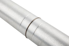 Load image into Gallery viewer, FOX Shocks and Struts Fox 19-Up GM 1500 Performance Series 2.0 Front Smooth Body 0-2in Lift - Snap Ring Coil-Over