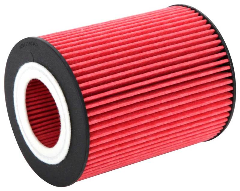 K&N Engineering Oil Filters K&N Oil Filter OIL FILTER AUTOMOTIVE