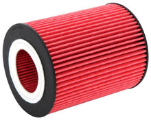 Load image into Gallery viewer, K&amp;N Engineering Oil Filters K&amp;N Oil Filter OIL FILTER AUTOMOTIVE