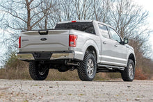 Load image into Gallery viewer, Rough Country Lift Kits 3.0 Inch Ford Bolt-On Arm Lift Kit w/ Vertex For 14-20 F-150 4WD Rough Country - 54550