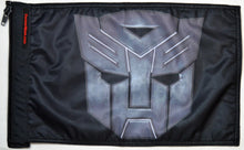 Load image into Gallery viewer, Forever Wave Specialty Car Flags Transformers Autobot Flag Forever Wave - 5459