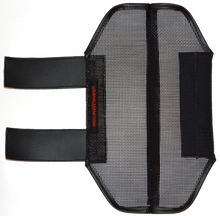 Load image into Gallery viewer, Forever Wave Car Flag Sleeve Gladiator Roll Bar Sleeve Passenger Side Forever Wave - 5477