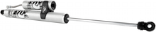 Load image into Gallery viewer, FOX Shocks and Struts Fox 05+ Ford SD 2.0 Performance Series 13.6in. Smooth Body Remote Res. Rear Shock / 1.5-3.5in. Lift