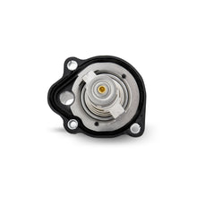 Load image into Gallery viewer, Mishimoto Thermostats Mishimoto 05-11 Ford Focus Racing Thermostat - 68C