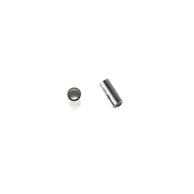 Bilstein Shocks and Struts Bilstein 5125 Series KBOA Lifted Truck 201.5mm Shock Absorber