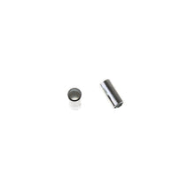 Load image into Gallery viewer, Bilstein Shocks and Struts Bilstein 5125 Series KBOA Lifted Truck 201.5mm Shock Absorber