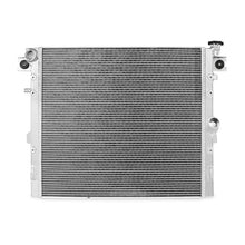 Load image into Gallery viewer, Mishimoto Radiators Mishimoto 07-17 Jeep Wrangler JK Performance Aluminum Radiator V2