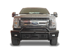 Load image into Gallery viewer, Steelcraft Bumper HD Bullnose Front Bumper - 55-11380