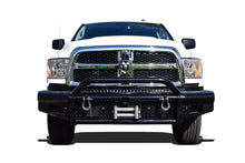 Load image into Gallery viewer, Steelcraft Bumper HD Bullnose Front Bumper - 55-12260